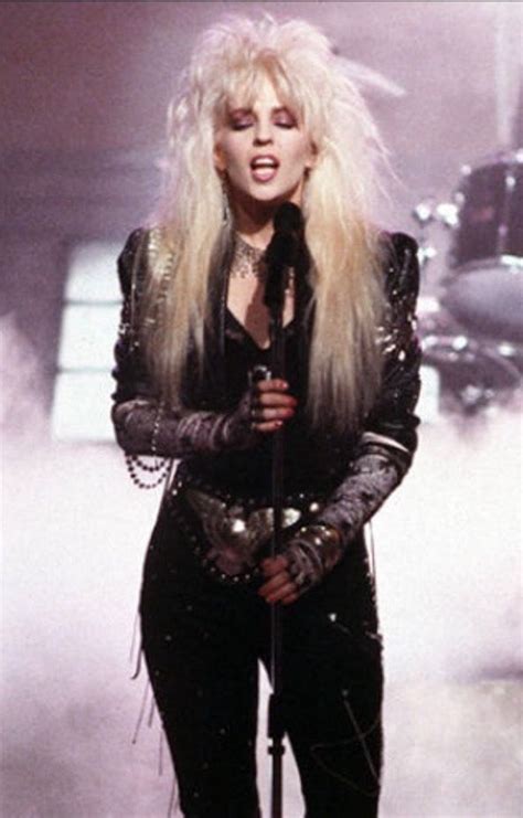 female 80s glam rock fashion|41 Iconic 80s Outfits That Stand the Test of Time